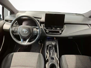 https://vehicle.imgix.net/4500331/4894b97b-7abb-45a8-b523-1d00946b20db.jpg