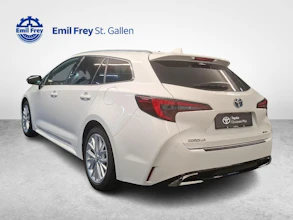 https://vehicle.imgix.net/4500331/511b06a7-b80f-46a6-88e3-d4c05b61e1b2.jpg