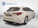 Toyota Corolla Touring Sports 1.8 HSD Trend