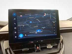 https://vehicle.imgix.net/4500331/550fd10a-a816-4e44-a56e-164759a25b0e.jpg