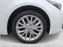 Toyota Corolla Touring Sports 1.8 HSD Trend