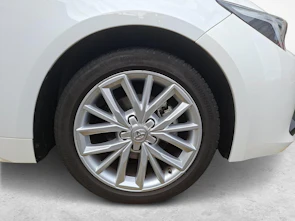 image du véhicule TOYOTA Corolla Touring Sports 1.8 HSD Trend
