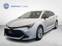 Toyota Corolla Touring Sports 1.8 HSD Trend