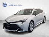 Fahrzeugbild Fahrzeugbild
