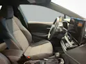 Toyota Corolla Touring Sports 1.8 HSD Trend