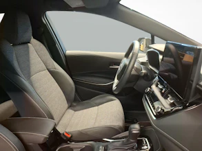 https://vehicle.imgix.net/4500331/7ebaa4f1-d102-4b87-92f5-0a75ffb12781.jpg