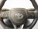 Toyota Corolla Touring Sports 1.8 HSD Trend