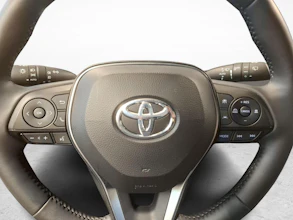 https://vehicle.imgix.net/4500331/8d64ec10-46bb-49a4-8c08-8751582b9cd2.jpg