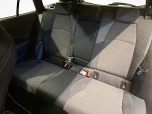 Toyota Corolla Touring Sports 1.8 HSD Trend