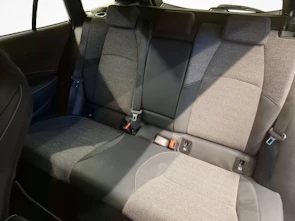 image du véhicule TOYOTA Corolla Touring Sports 1.8 HSD Trend