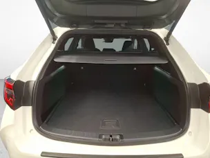 Toyota Corolla Touring Sports 1.8 HSD Trend