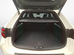 image du véhicule TOYOTA Corolla Touring Sports 1.8 HSD Trend