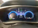 Toyota Corolla Touring Sports 1.8 HSD Trend