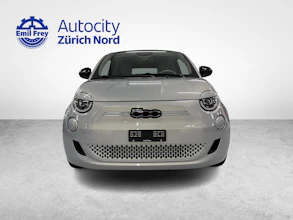 https://vehicle.imgix.net/4500332/4b83b33a-d1b9-47a8-afd3-7399294a6dd5.jpg