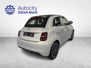 https://vehicle.imgix.net/4500332/99c169da-8a07-49bc-aebe-352f75252046.jpg