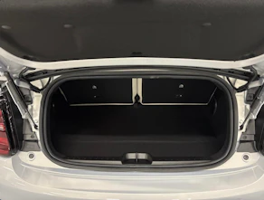 Fahrzeugbild FIAT 500 Cabrio La Prima