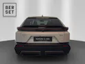 Toyota C-HR+ Style AWD