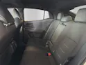 Toyota C-HR+ Style AWD