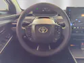 Toyota C-HR+ Style AWD