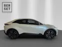 Toyota C-HR+ Style AWD