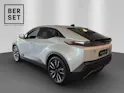 Toyota C-HR+ Style AWD