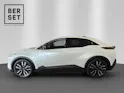 Toyota C-HR+ Style AWD