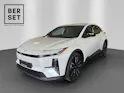 Toyota C-HR+ Style AWD
