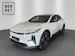 Toyota C-HR+ Style AWD