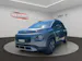 CITROEN Citroën C3 Aircross 1.2 PureTech 110 Feel / Pack City / Metallic-Lackierung / Spurassistent