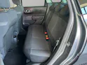 CITROEN Citroën C3 Aircross 1.2 PureTech 110 Feel / Pack City / Metallic-Lackierung / Spurassistent