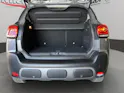 CITROEN Citroën C3 Aircross 1.2 PureTech 110 Feel / Pack City / Metallic-Lackierung / Spurassistent