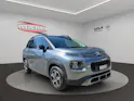 CITROEN Citroën C3 Aircross 1.2 PureTech 110 Feel / Pack City / Metallic-Lackierung / Spurassistent