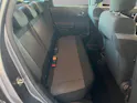 CITROEN Citroën C3 Aircross 1.2 PureTech 110 Feel / Pack City / Metallic-Lackierung / Spurassistent