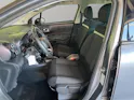 CITROEN Citroën C3 Aircross 1.2 PureTech 110 Feel / Pack City / Metallic-Lackierung / Spurassistent