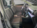 CITROEN Citroën C3 Aircross 1.2 PureTech 110 Feel / Pack City / Metallic-Lackierung / Spurassistent