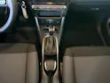 CITROEN Citroën C3 Aircross 1.2 PureTech 110 Feel / Pack City / Metallic-Lackierung / Spurassistent