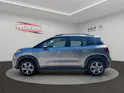 CITROEN Citroën C3 Aircross 1.2 PureTech 110 Feel / Pack City / Metallic-Lackierung / Spurassistent