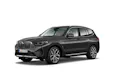 BMW X3 G01 30e xDrive