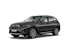 BMW X3 G01 30e xDrive