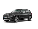 BMW X3 G01 30e xDrive