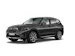 BMW X3 G01 30e xDrive