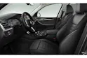 BMW X3 G01 30e xDrive