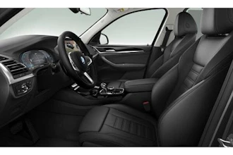 https://vehicle.imgix.net/4500364/8be60288-a487-41b1-ab5d-bf241634a484.jpg