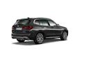 BMW X3 G01 30e xDrive