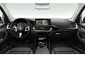 BMW X3 G01 30e xDrive