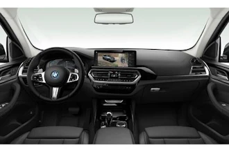 https://vehicle.imgix.net/4500364/e2ed3c0c-0f46-4eec-b38f-8dacd03e4bb4.jpg