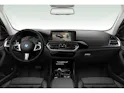 BMW X3 G01 30e xDrive
