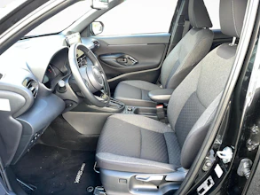 https://vehicle.imgix.net/4500384/18e7de54-3f89-4004-82b1-af9a139fa4cb.jpg