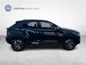 Toyota Yaris Cross 1.5 VVT-i HSD Trend AWD-i