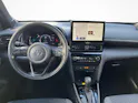 Toyota Yaris Cross 1.5 VVT-i HSD Trend AWD-i